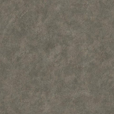 Обои AdaWall Alfa 3717-7