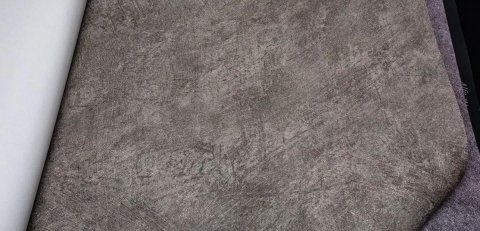 Обои AdaWall Alfa 3717-7