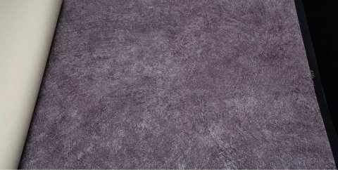 Обои AdaWall Alfa 3717-8