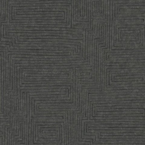 Обои AS Creation Ethnic Origin 37171-3