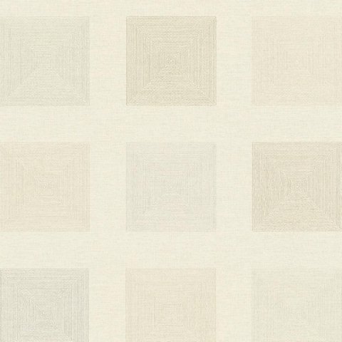 Обои AS Creation Ethnic Origin 37172-3