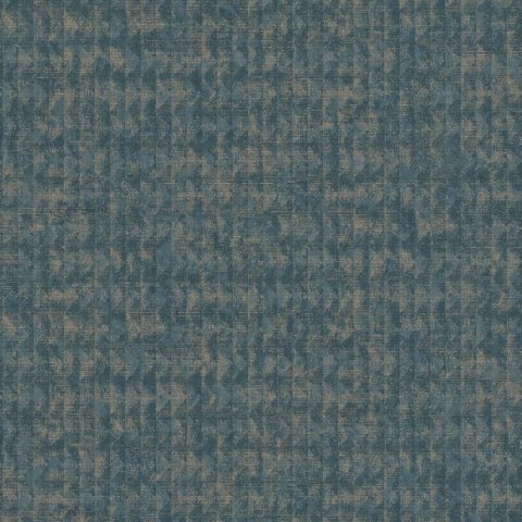 Обои AS Creation Ethnic Origin 37173-1