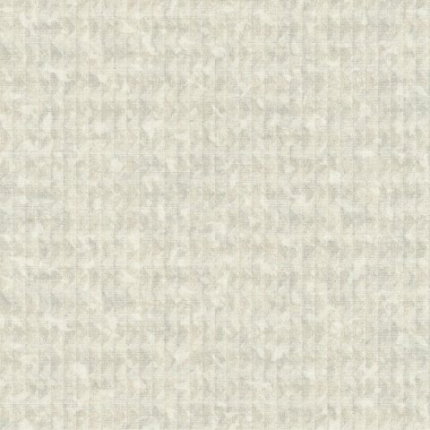 Обои AS Creation Ethnic Origin 37173-3