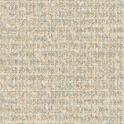 Обои AS Creation Ethnic Origin 37173-4