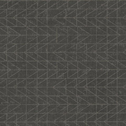 Обои AS Creation Ethnic Origin 37174-1