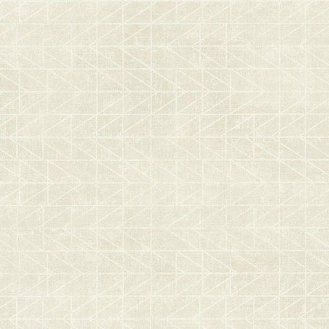 Обои AS Creation Ethnic Origin 37174-2