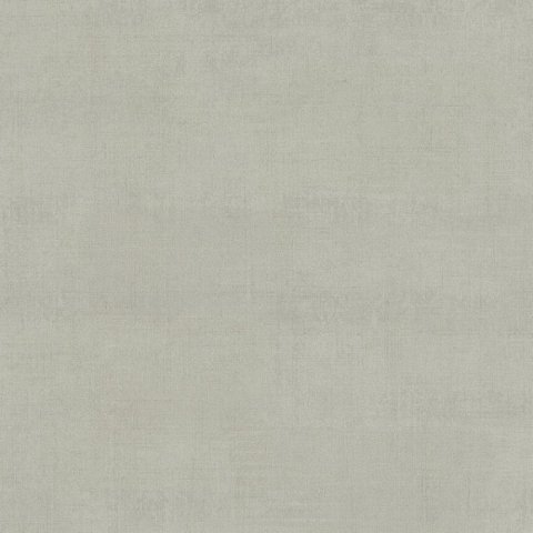Обои AS Creation Ethnic Origin 37175-1