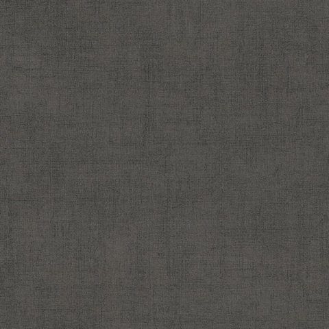 Обои AS Creation Ethnic Origin 37175-2