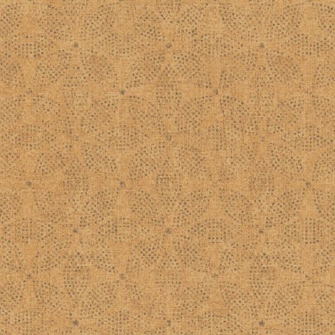Обои AS Creation Ethnic Origin 37176-1