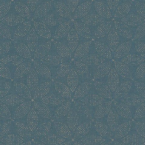 Обои AS Creation Ethnic Origin 37176-2