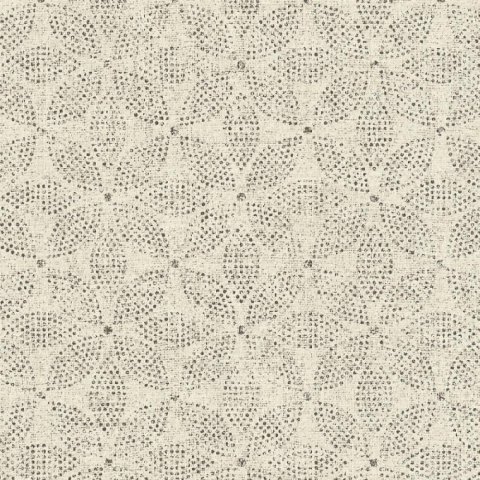 Обои AS Creation Ethnic Origin 37176-5