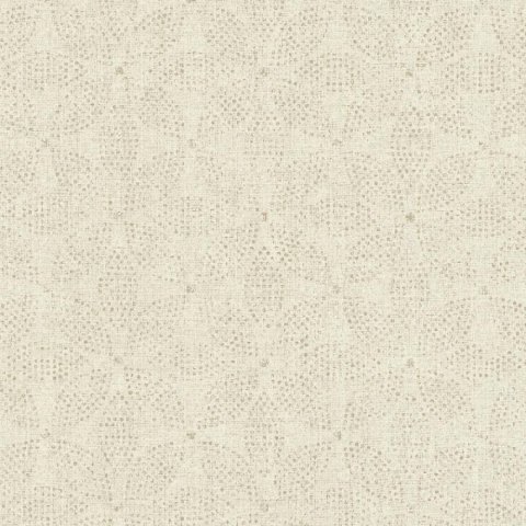 Обои AS Creation Ethnic Origin 37176-6