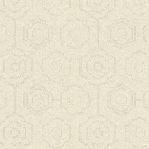 Обои AS Creation Ethnic Origin 37177-2