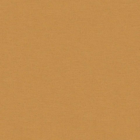Обои AS Creation Ethnic Origin 37178-4