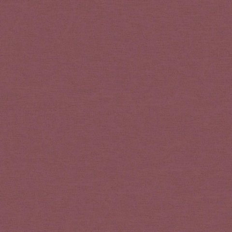 Обои AS Creation Ethnic Origin 37178-6