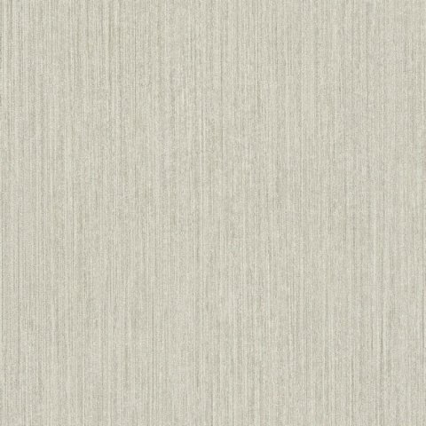 Обои AS Creation Ethnic Origin 37179-1