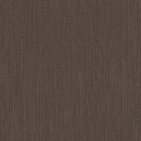 Обои AS Creation Ethnic Origin 37179-3