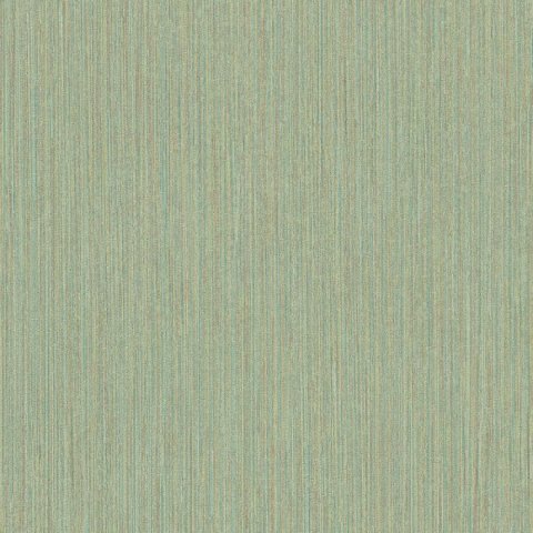 Обои AS Creation Ethnic Origin 37179-4