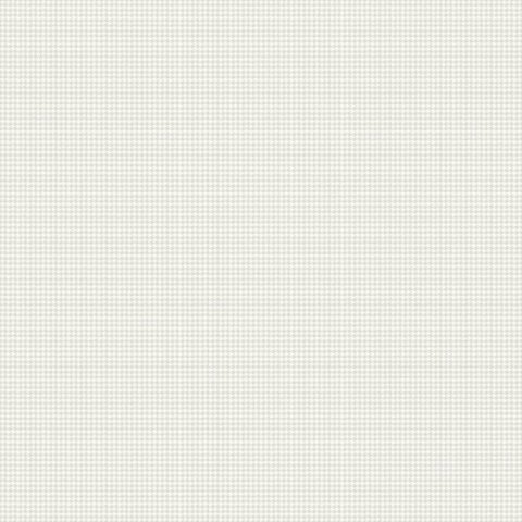 Обои AdaWall Alfa 3718-1