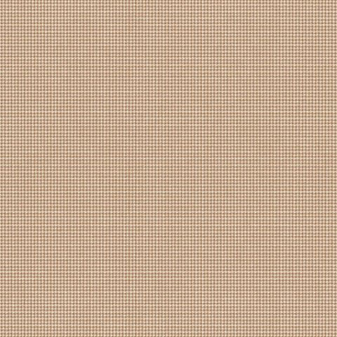 Обои AdaWall Alfa 3718-2