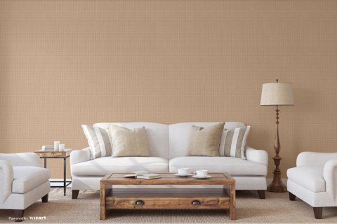 Обои AdaWall Alfa 3718-2