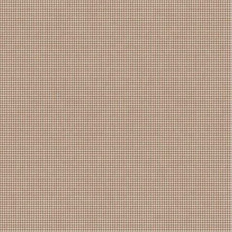 Обои AdaWall Alfa 3718-3