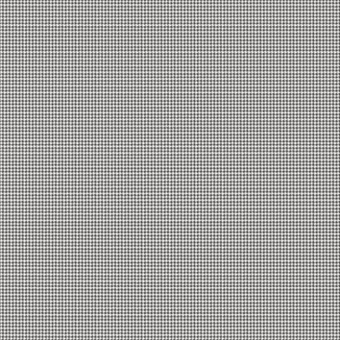 Обои AdaWall Alfa 3718-4