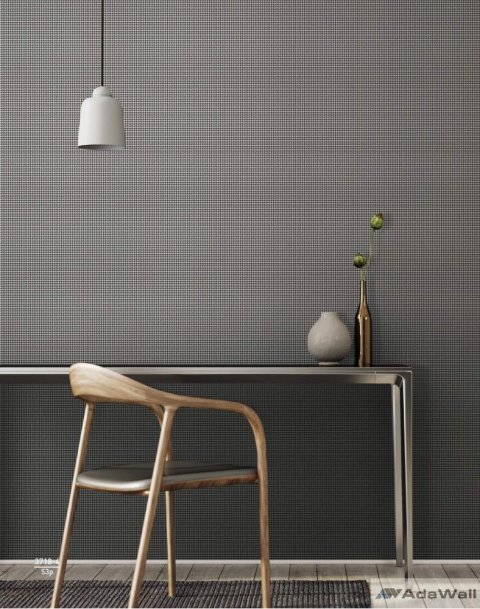 Обои AdaWall Alfa 3718-4