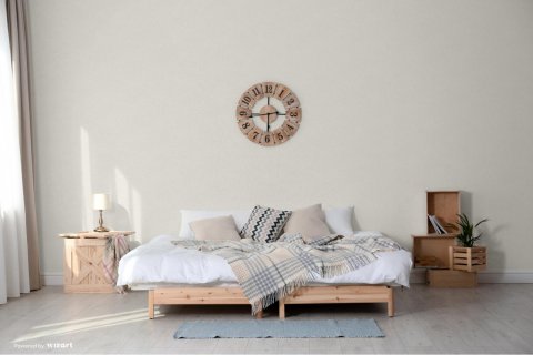 Обои AdaWall Alfa 3719-1