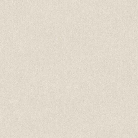 Обои AdaWall Alfa 3719-2
