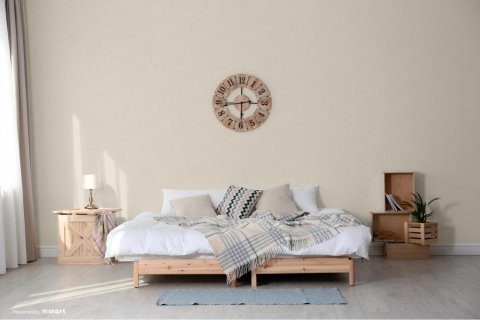 Обои AdaWall Alfa 3719-2