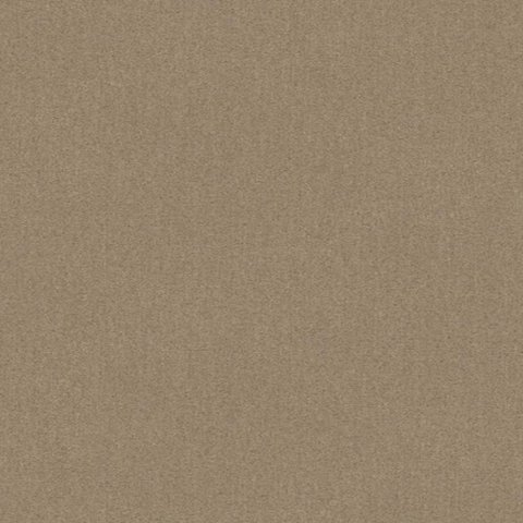 Обои AdaWall Alfa 3719-6