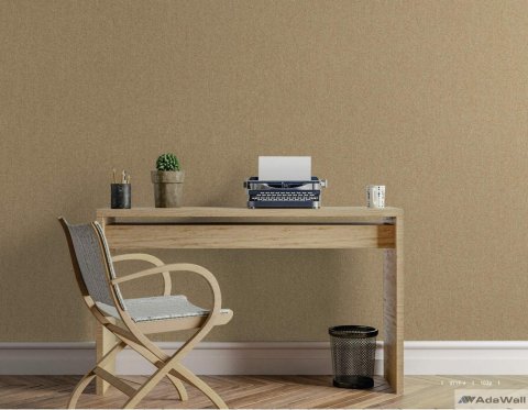 Обои AdaWall Alfa 3719-6