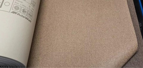 Обои AdaWall Alfa 3719-6