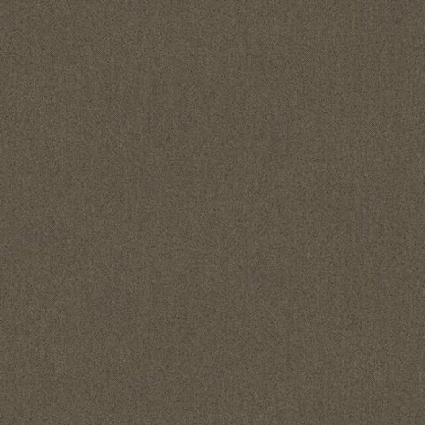 Обои AdaWall Alfa 3719-7