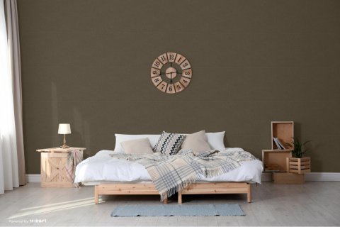 Обои AdaWall Alfa 3719-7
