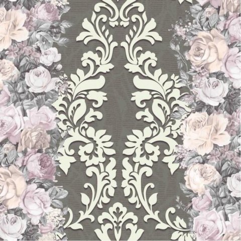 Обои Erismann RU Violetta 3731-6