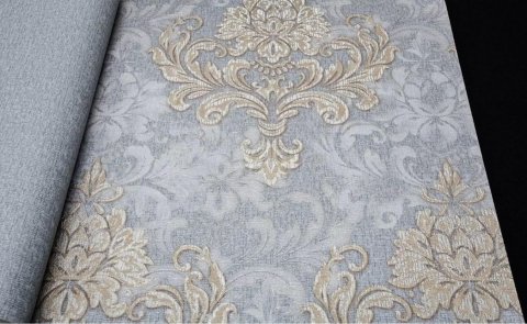 Обои AS Creation Quinta 37409-1