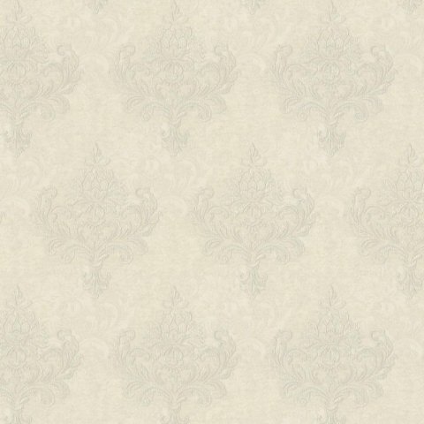 Обои AS Creation Quinta 37409-2