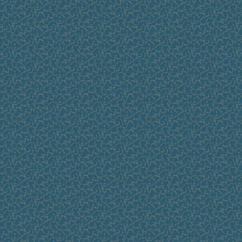 Обои AS Creation Quinta 37432-6