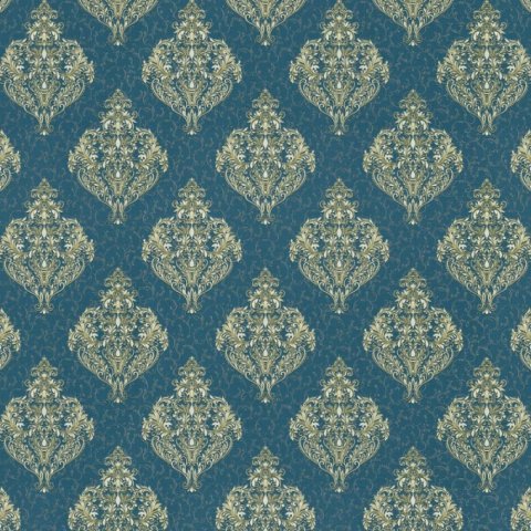 Обои AS Creation Quinta 37433-6