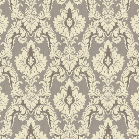 Обои AS Creation Quinta 37434-2