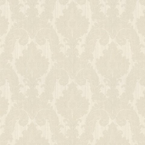 Обои AS Creation Quinta 37434-4