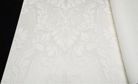 Обои AS Creation Quinta 37434-4