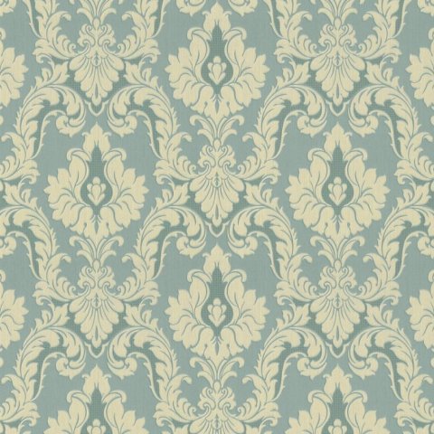 Обои AS Creation Quinta 37434-5
