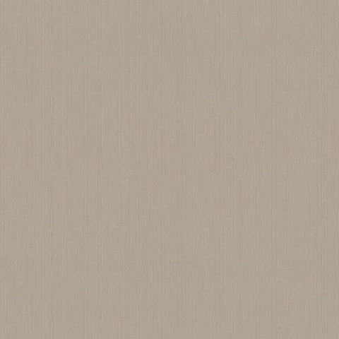Обои AS Creation Quinta 37435-2