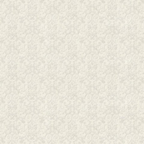 Обои AS Creation Quinta 37436-2
