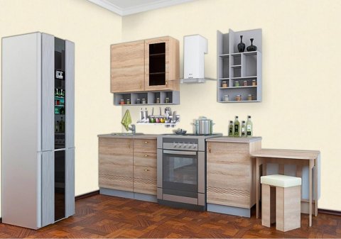 Обои AS Creation Quinta 37438-2