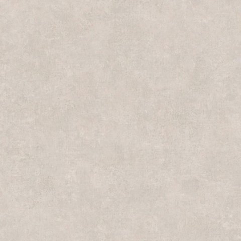 Обои AS Creation Loft Textures 37474-6