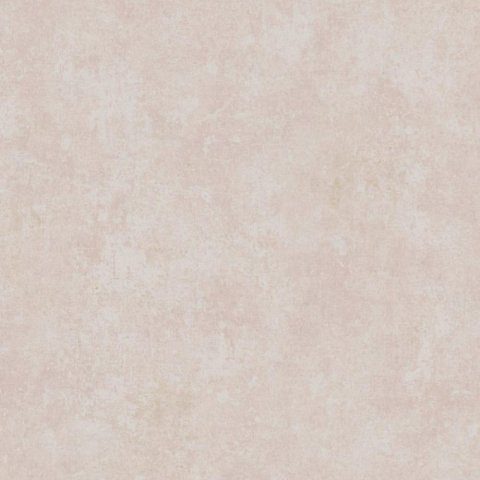 Обои AS Creation Loft Textures 37474-7